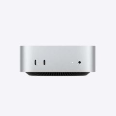  Máy bộ Apple Mac mini M6 MHQL4SA/A (Ram 16GB/SSD 512GB) 