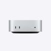 Máy bộ Apple Mac mini M6 MHQL4SA/A (Ram 16GB/SSD 512GB)