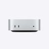 Máy bộ Apple Mac mini M6 MHQM4SA/A (Ram 24GB/SSD 512GB)