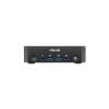 Máy bộ ASUS Mini PC ExpertCenter PN54-S70080HN (Ryzen AI 7 350)