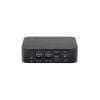 Máy bộ ASUS Mini PC ExpertCenter PN54-S70080HN (Ryzen AI 7 350)