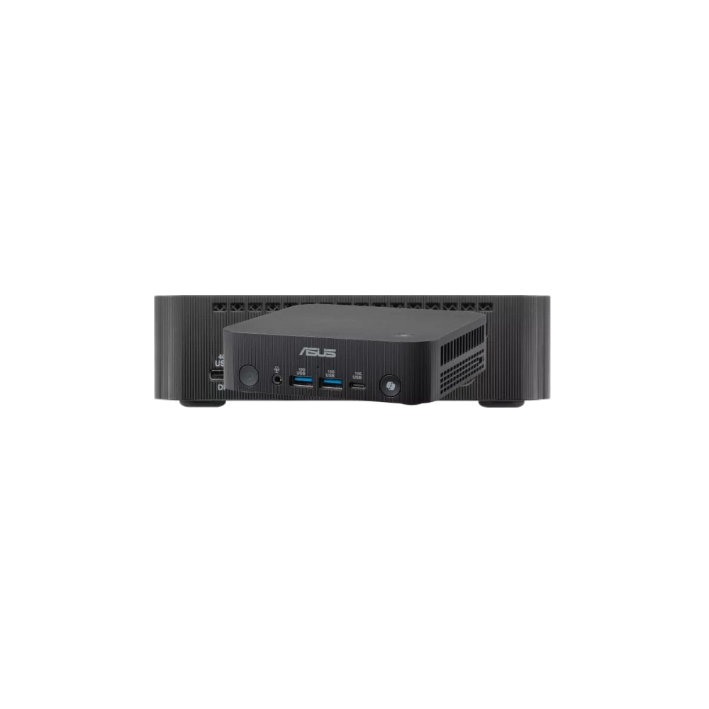 Ảnh minh họa Máy bộ ASUS Mini PC ExpertCenter PN54-S70080HN (Ryzen AI 7 350/ 3Y) 3