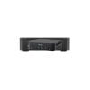 Máy bộ ASUS Mini PC ExpertCenter PN54-S70080HN (Ryzen AI 7 350)