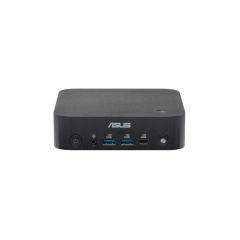  Máy bộ ASUS Mini PC ExpertCenter PN54-S70080HN (Ryzen AI 7 350) 