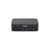 Máy bộ ASUS Mini PC ExpertCenter PN54-S70080HN (Ryzen AI 7 350)