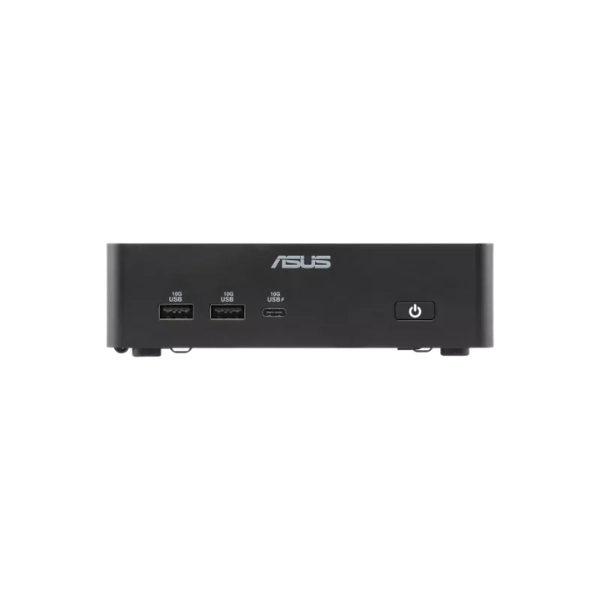 Ảnh minh họa Máy bộ Asus Mini PC NUC 16 Pro RNUC16GDKU560000 (Ultra 5 325/ 3Y) 1