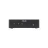 Máy bộ Asus Mini PC NUC 16 Pro RNUC16GDKU560000 (Ultra 5 325)