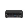 Máy bộ Asus Mini PC NUC 16 Pro RNUC16GDKU560000 (Ultra 5 325)