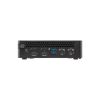 Máy bộ Asus Mini PC NUC 16 Pro RNUC16GDKU560000 (Ultra 5 325)