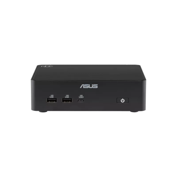 Máy bộ Asus Mini PC NUC 16 Pro RNUC16GDKU560000 (Ultra 5 325/ 3Y)