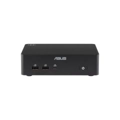  Máy bộ Asus Mini PC NUC 16 Pro RNUC16GDKU560000 (Ultra 5 325) 