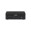 Máy bộ Asus Mini PC NUC 16 Pro RNUC16GDKU560000 (Ultra 5 325)