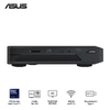 Máy bộ ASUS NUC ROG Intel / U7 155H / RNUC14SRKU710001I