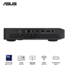 Máy bộ ASUS NUC ROG Intel / U7 155H / RNUC14SRKU710001I