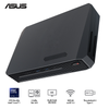 Máy bộ ASUS NUC ROG Intel / U7 155H / RNUC14SRKU710001I
