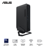 Máy bộ ASUS NUC ROG Intel / U7 155H / RNUC14SRKU710001I