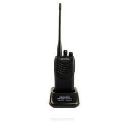  Bộ đàm cầm tay Kenwood TK-3000 thông số chip lọc nhiễu âm thanh 