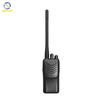 Máy bộ đàm Kenwood TK3000