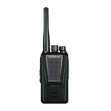 Máy bộ đàm Takstar ZL-D500 chính hãng