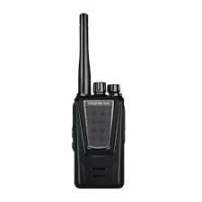  Máy bộ đàm Takstar ZL-D500 chính hãng 