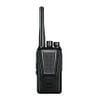Máy bộ đàm Takstar ZL-D500 chính hãng
