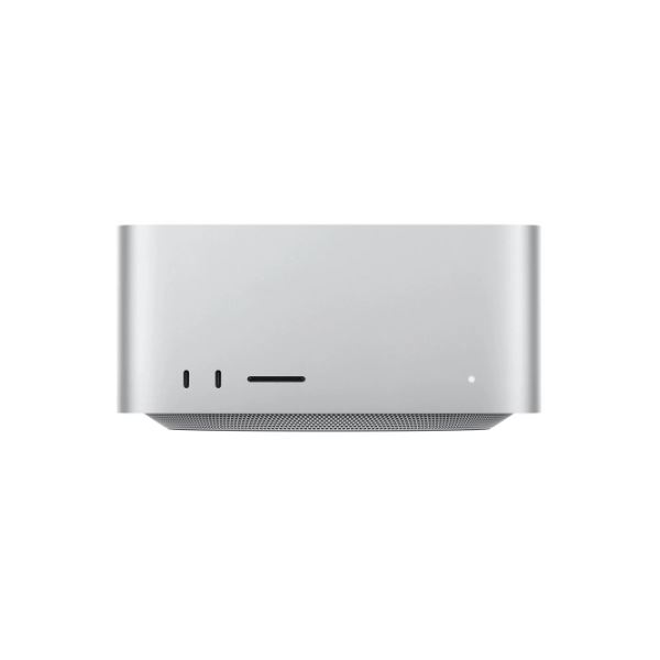 Máy bộ Mac Studio M5 Max MHL64SA/A (M5 Max/ Ram 36GB/ SSD 512GB/ macOS/ 1Y)