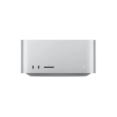 Máy bộ Mac Studio M5 Max MHL64SA/A (Ram 36GB/SSD 512GB)