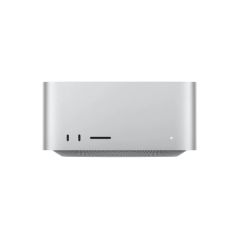  Máy bộ Mac Studio M5 Max MHL64SA/A (Ram 36GB/SSD 512GB) 