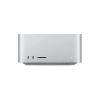 Máy bộ Mac Studio M5 Max MHL64SA/A (Ram 36GB/SSD 512GB)