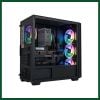 Máy bộ TNC Gaming 12700F (I7 12700F/Ram 32GB/SSD 500GB)