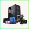 Máy bộ TNC Gaming 14700 (I7 14700/Ram 32GB/SSD 1TB/VGA 5060 8GB OC)