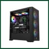 Máy bộ TNC Gaming 14700 (I7 14700/Ram 32GB/SSD 1TB/VGA 5060 8GB OC)