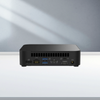 Máy bộ TNC Mini PC MPCN97R8S256 (Ram 8GB/SSD 256GB)