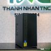 Máy bộ TNC Văn Phòng I3112 (I3 12100/Ram 16GB/SSD 1TB)