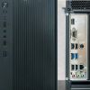 Máy bộ TNC Văn Phòng I3112 (I3 12100/Ram 16GB/SSD 1TB)