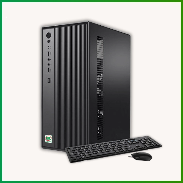 Máy bộ TNC Văn Phòng I3112 (I3 12100/ Ram 16GB/ SSD 1TB)
