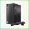 Máy bộ TNC Văn Phòng I3112 (I3 12100/Ram 16GB/SSD 1TB)