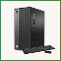 Máy bộ TNC Văn Phòng I3112 (I3 12100/Ram 16GB/SSD 500GB) 