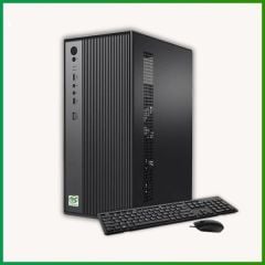 Máy bộ TNC Văn Phòng I3114 (I3 14100/Ram 16GB/SSD 256GB) 