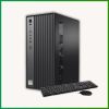 Máy bộ TNC Văn Phòng I3114 (I3 14100/Ram 16GB/SSD 256GB)