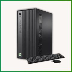  Máy bộ TNC Văn Phòng I3114 (I3 14100/Ram 16GB/SSD 500GB) 