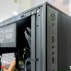 Máy bộ TNC Văn Phòng I3114 (I3 14100/Ram 8GB/SSD 500GB)