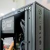 Máy bộ TNC Văn Phòng I312100-8G-256G (I3 12100/Ram 8GB/SSD 256GB)