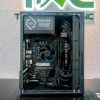 Máy bộ TNC Văn Phòng I5410 (I5 10400/Ram 16GB/SSD 256GB)