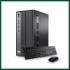 Máy bộ TNC Văn Phòng I5410 (I5 10400/Ram 8GB/SSD 500GB)