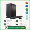 Máy bộ TNC Văn Phòng I5414 (I5 14400/Ram 16GB/SSD 1TB)