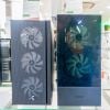 Máy bộ TNC Văn Phòng I5414 (I5 14400/Ram 32GB/SSD 500GB)