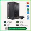 Máy bộ TNC Văn Phòng I5415 (I5 14500/Ram 16GB/SSD 1TB)