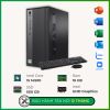 Máy bộ TNC Văn Phòng I5415 (I5 14500/Ram 16GB/SSD 500GB)