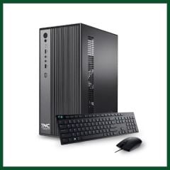  Máy bộ TNC Văn Phòng I5415 (I5 14500/Ram 32GB/SSD 1TB) 